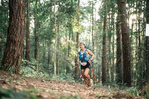 BIB: 
                            <button type="button" onclick="openModal(25261705)" class="btn btn-primary btn-sm float-right btn-popup" data-toggle="modal" data-target=".modal-high-quality">
                        <i class="fas fa-shopping-cart"></i> Add to Cart
                    </button>
                                            <button type="button" onclick="isThisMe(25261705, true)" class="btn btn-success btn-sm float-right btn-popup btn-isme hidden" data-toggle="tooltip" data-placement="bottom" title="นี่คือรูปของคุณใช่ไหม คลิกที่นี่เพื่อเอาเข้าอัลบั้ม">
                        <i class="fas fa-plus"></i> Add to album
                    </button>
                    <button type="button" onclick="isThisMe(25261705, false)" class="btn btn-warning btn-sm float-right btn-popup btn-isnotme hidden">
                        <i class="fas fa-ban"></i> Remove from album
                    </button>